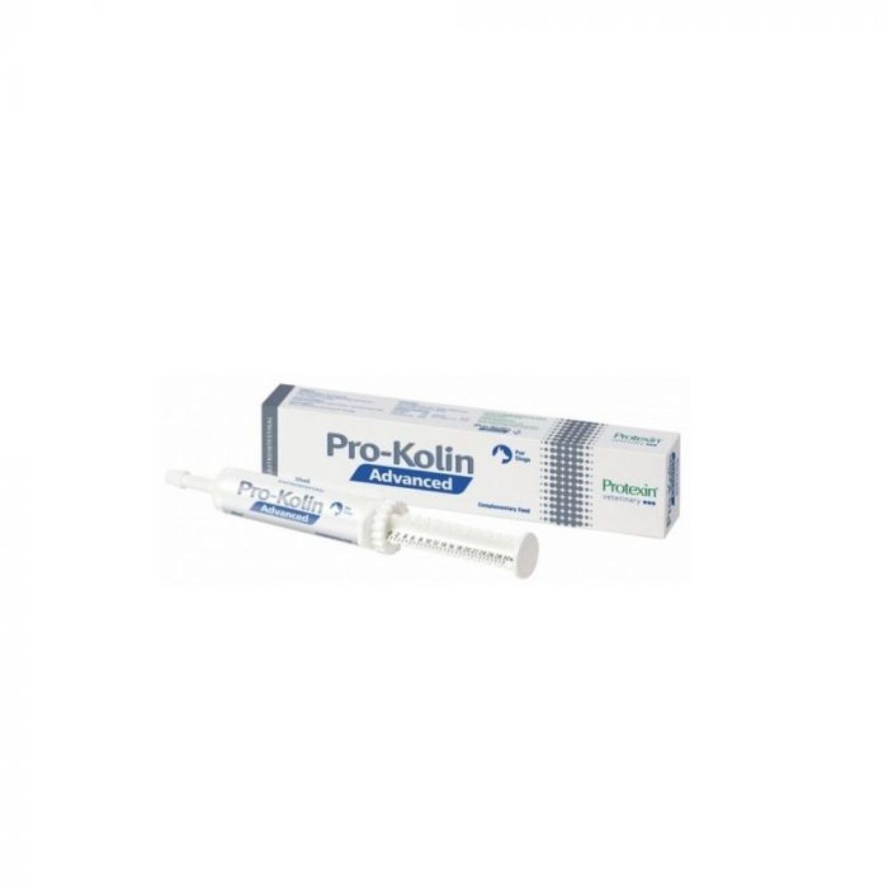 30ml