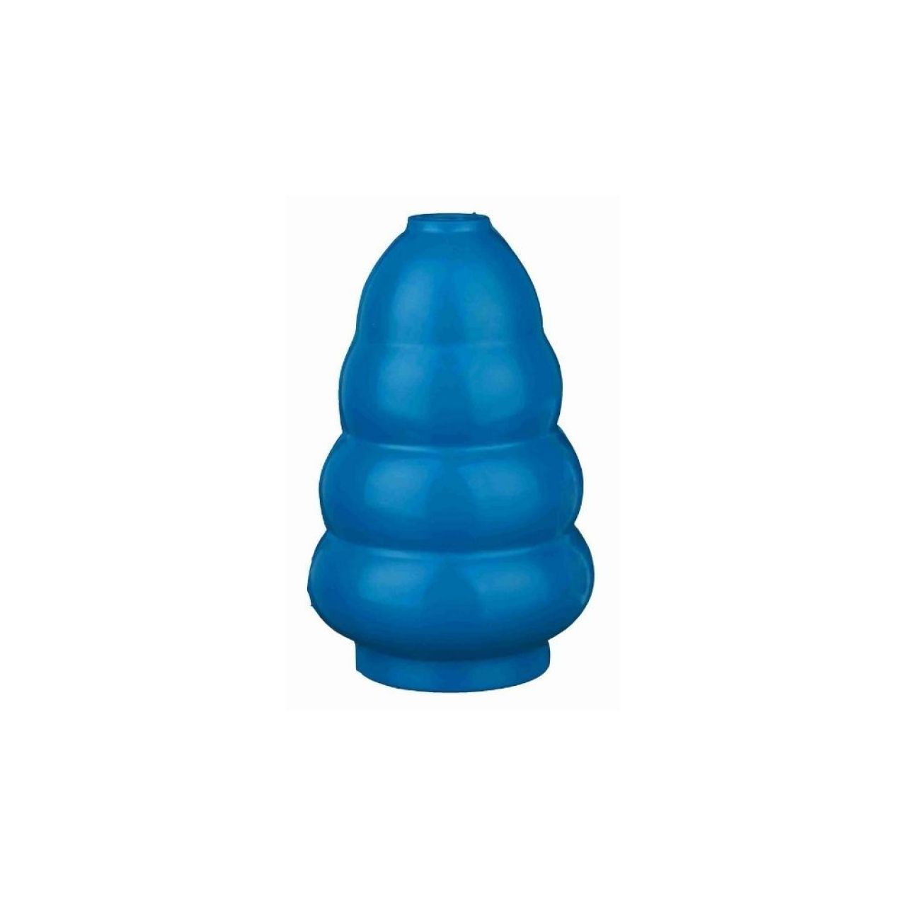 Trixie igračka za pse Kong prirodna guma 10 cm