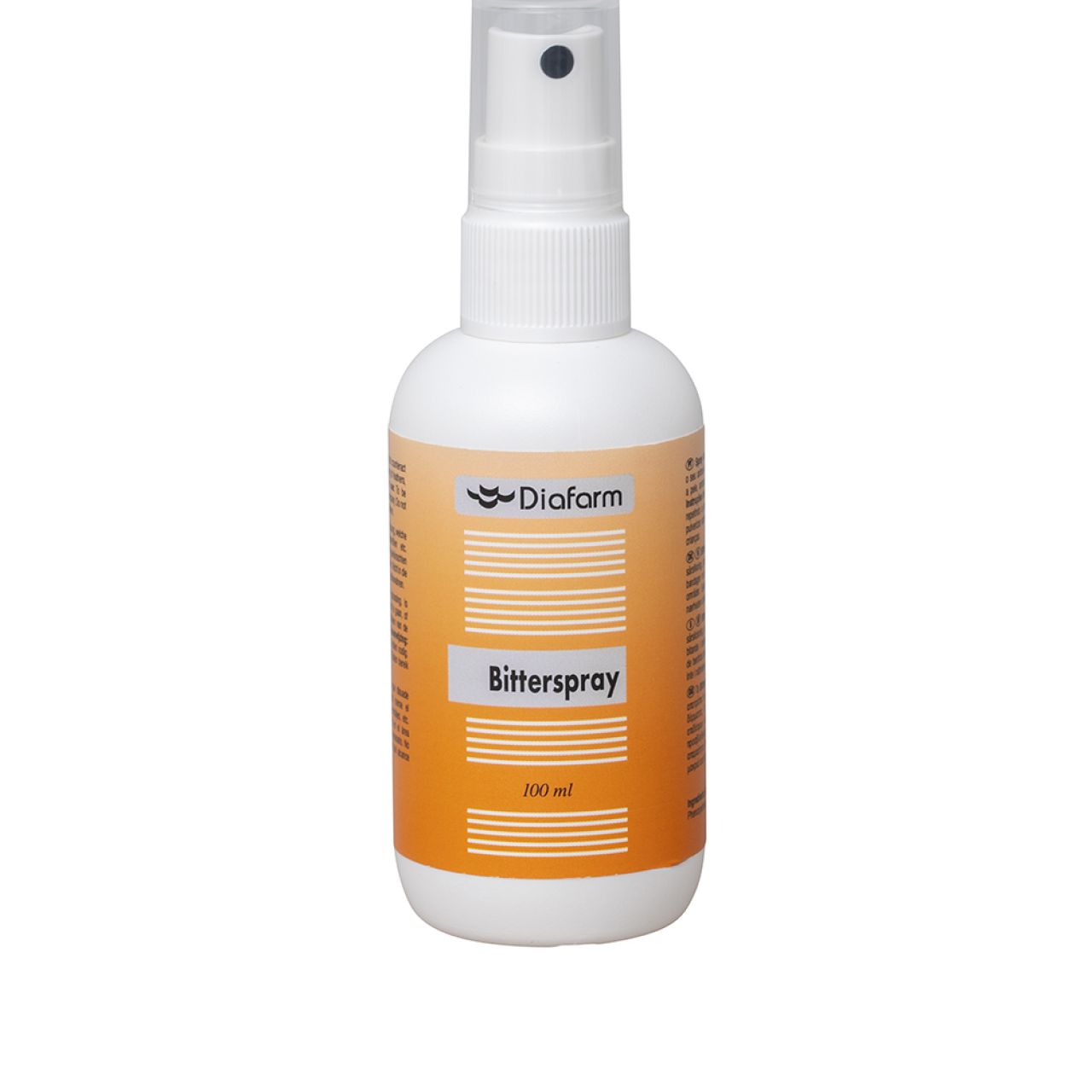 Bitterspray 100ml
