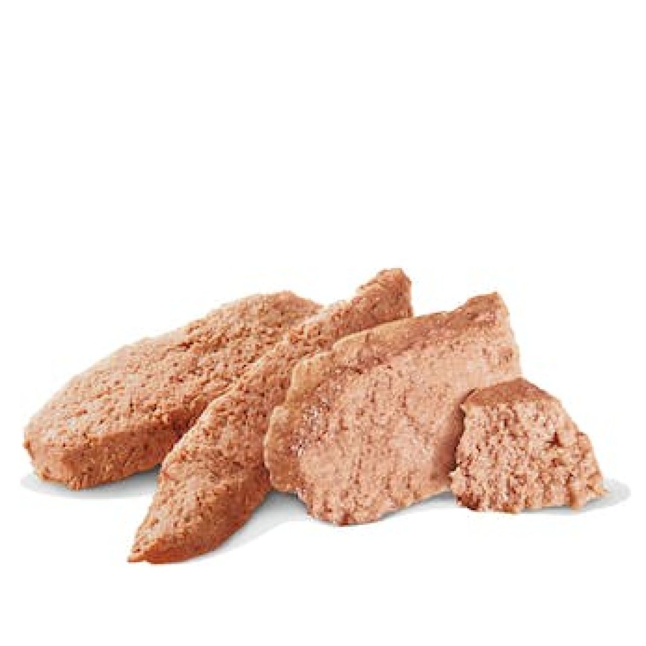 ROYAL CANIN VETERINARY DIET GASTROINTESTINAL, konz.400g