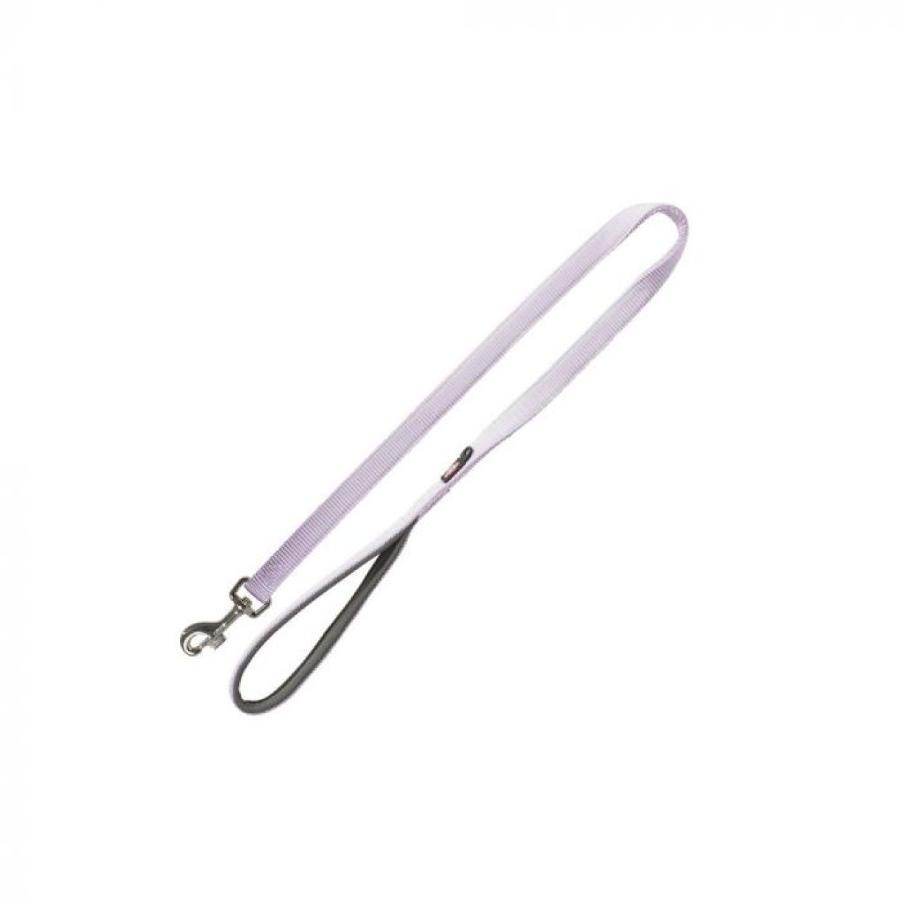 #200225 | Trixie vodilica za pse Premium M-L 100 cm/20 mm LILA