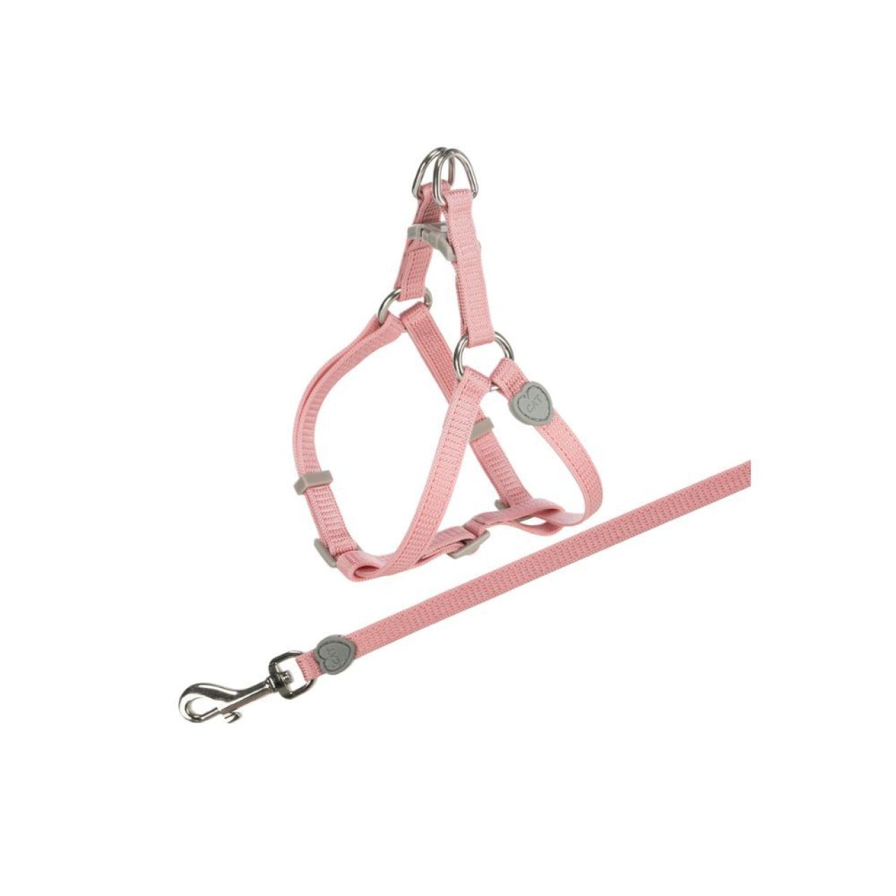 Trixie oprsnica i vodilica za mačke, 26-37 cm 120 cm - razne boje