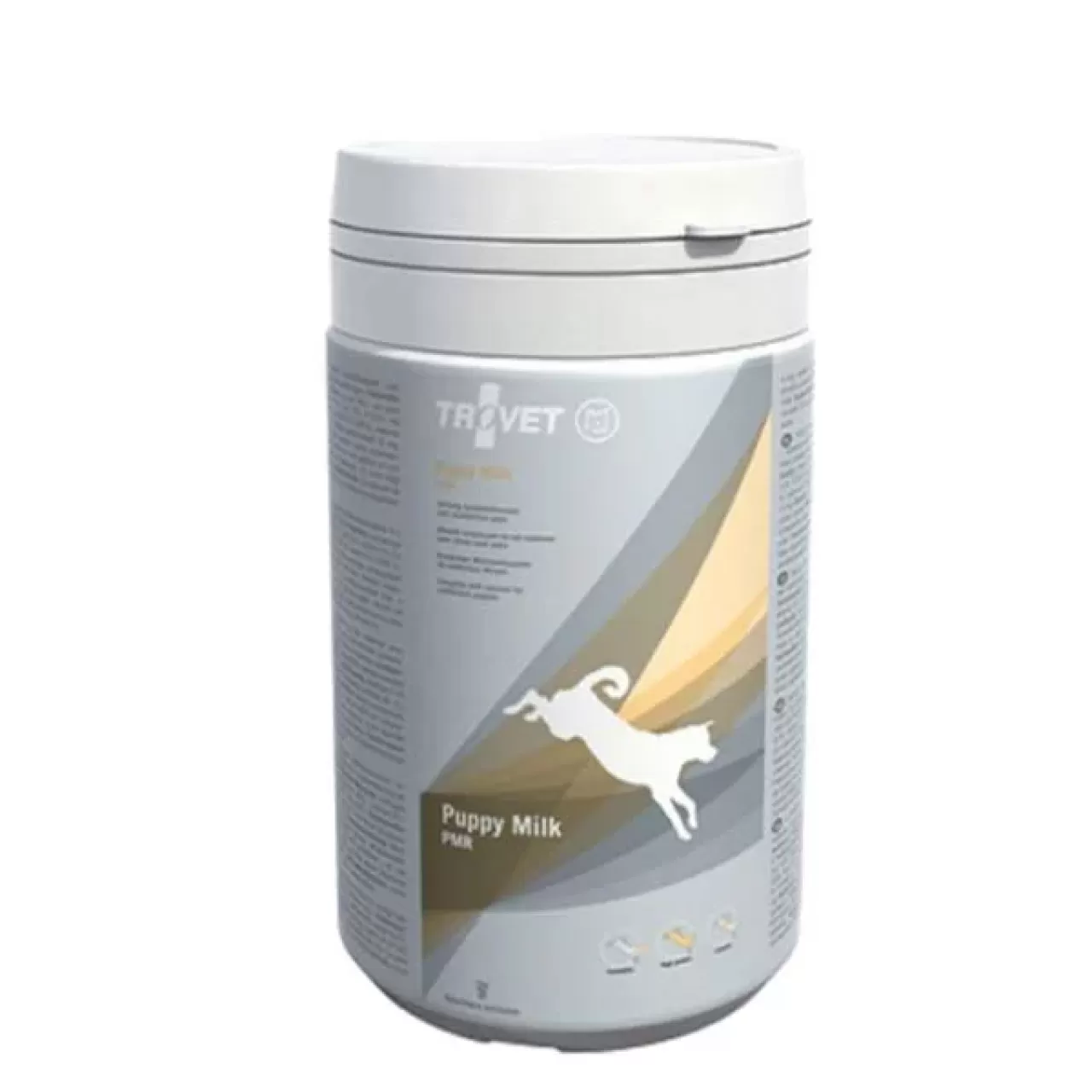 Trovet Puppy mlijeko za štence 400g