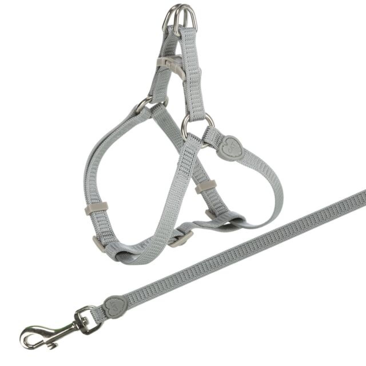 Trixie oprsnica i vodilica za mačke, 26-37 cm 120 cm - razne boje