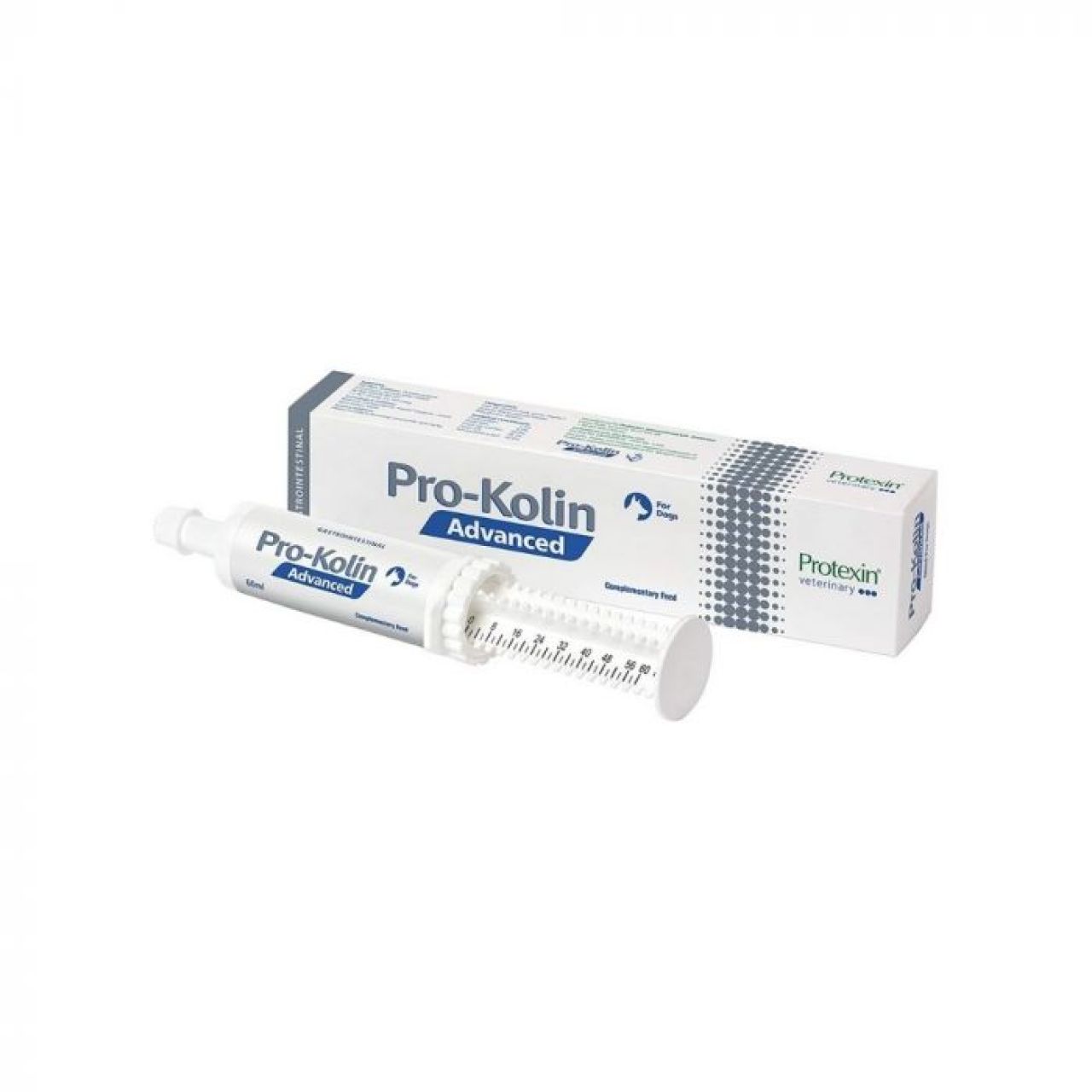 Pro-Kolin Advanced pasta za pse