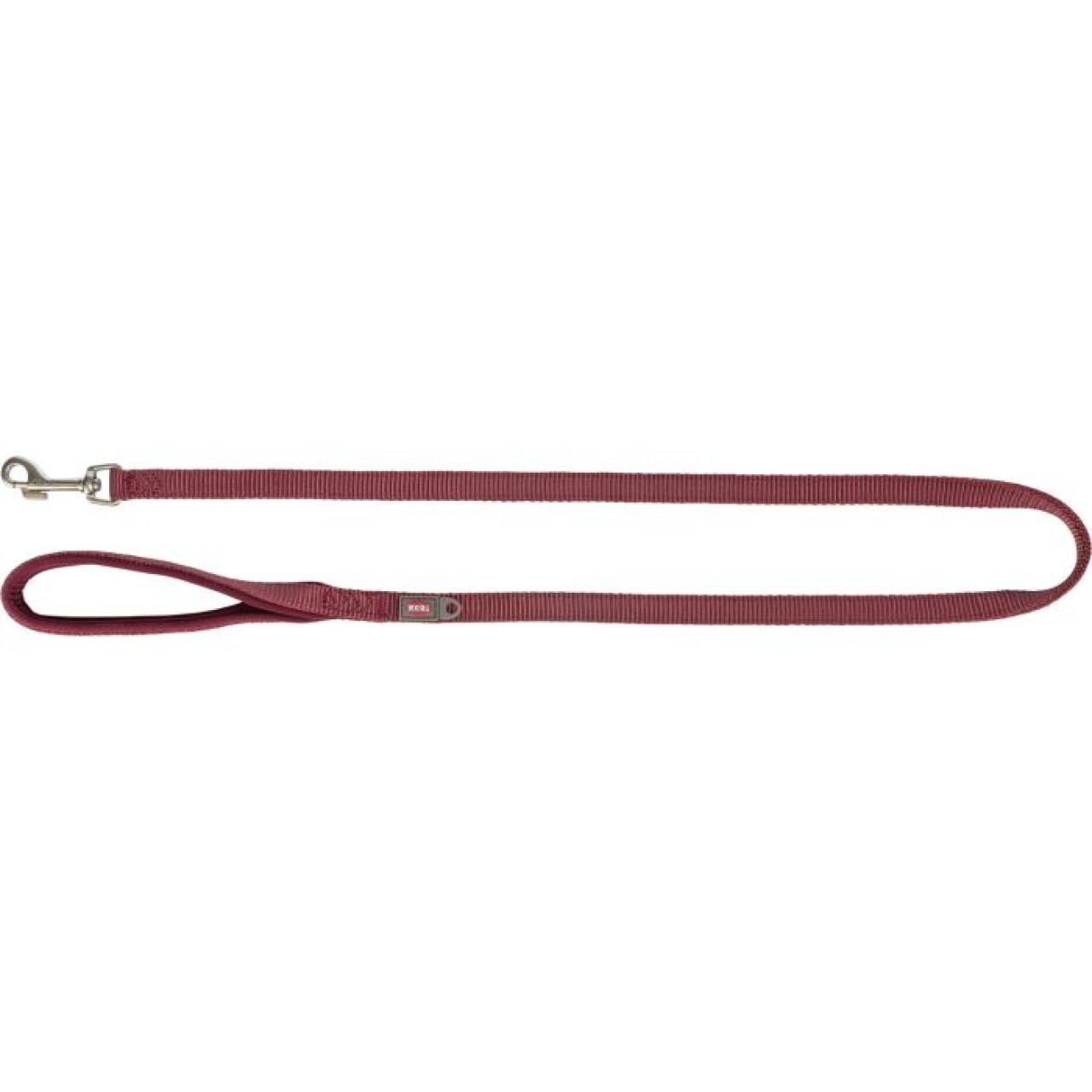 Trixie vodilica za pse Premium M-L 1 m/20 mm sangria