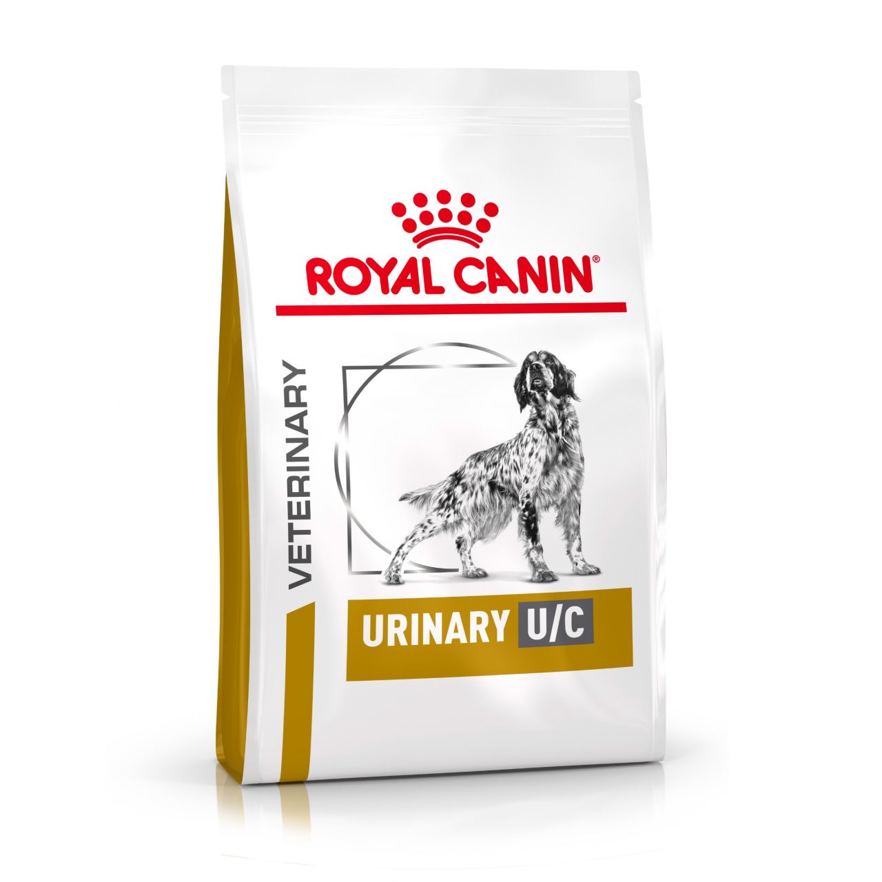 ROYAL CANIN Urinary U/O 1,5kg