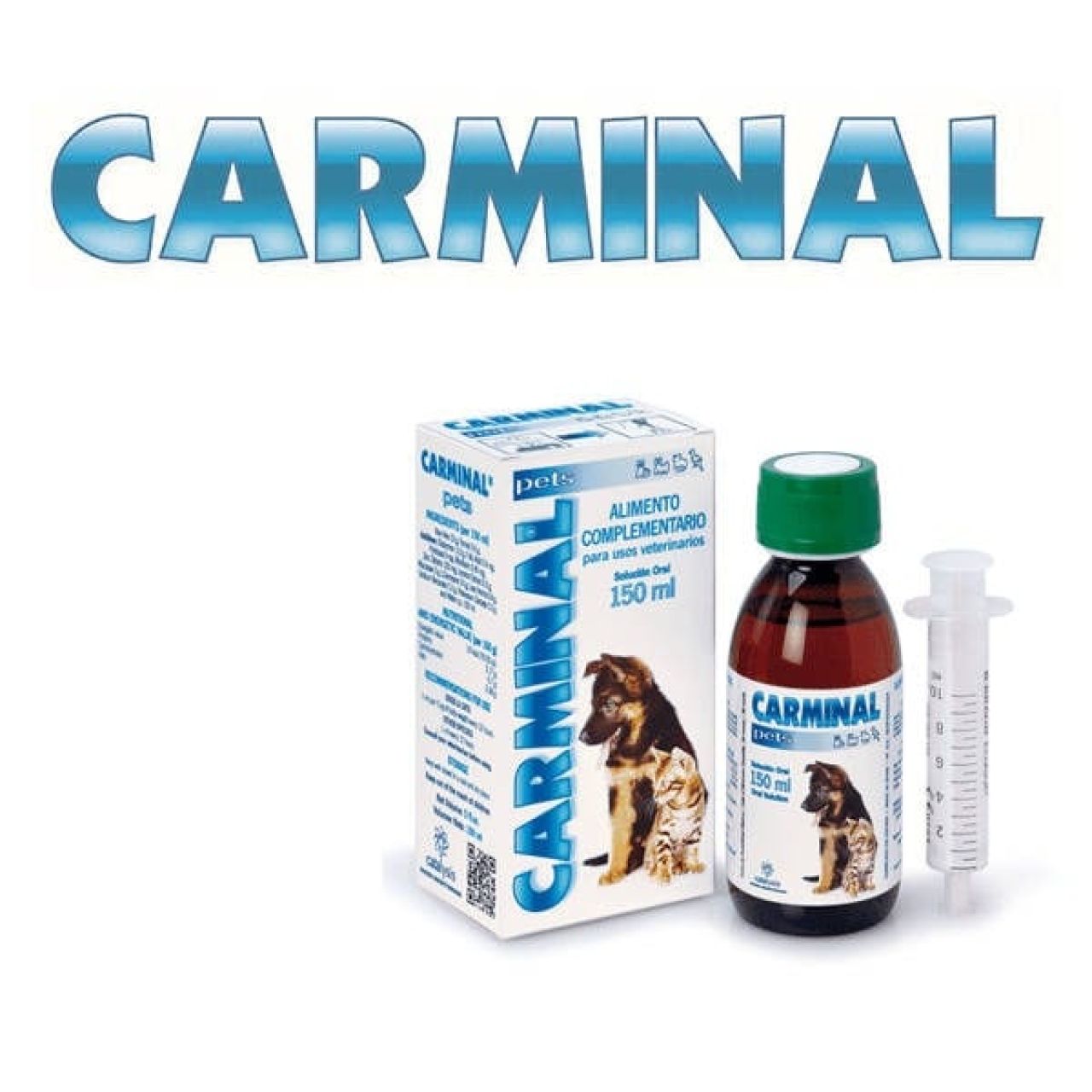 CARMINAL