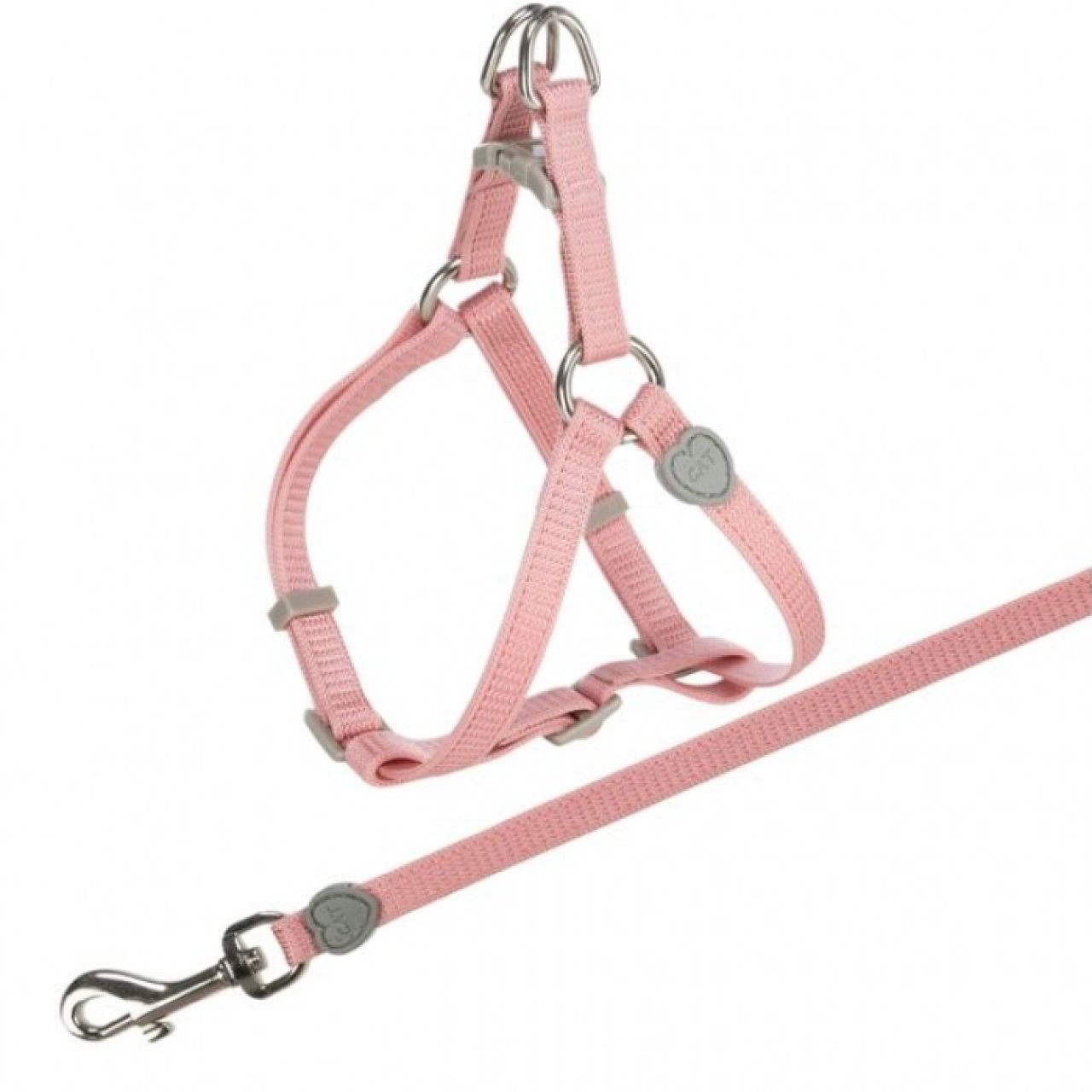 Trixie oprsnica i vodilica za mačke, 26-37 cm 120 cm - razne boje
