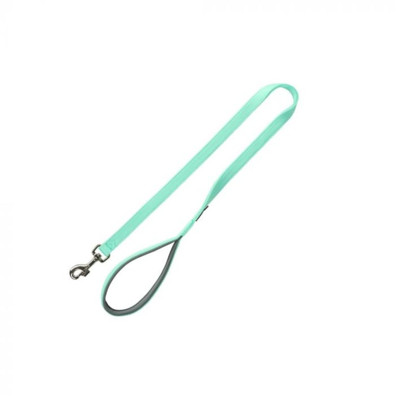 #200224 | Trixie vodilica za pse Premium M-L 100 cm/20 mm MINT