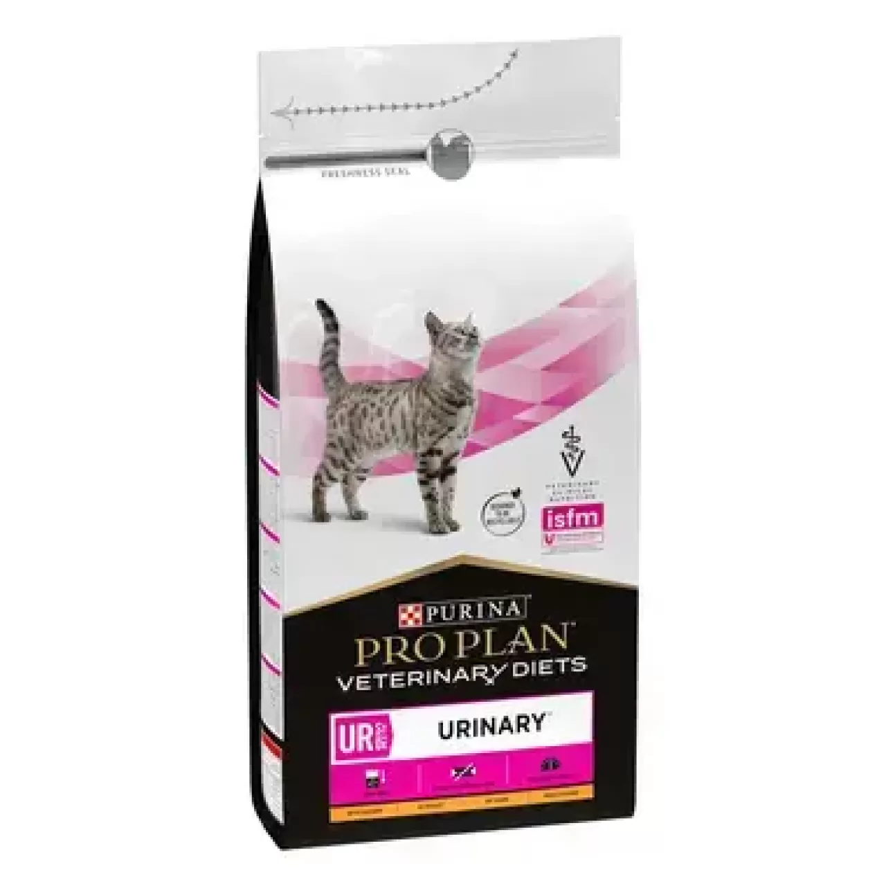 PURINA PRO PLAN VETERINARY DIETS UR Urinary