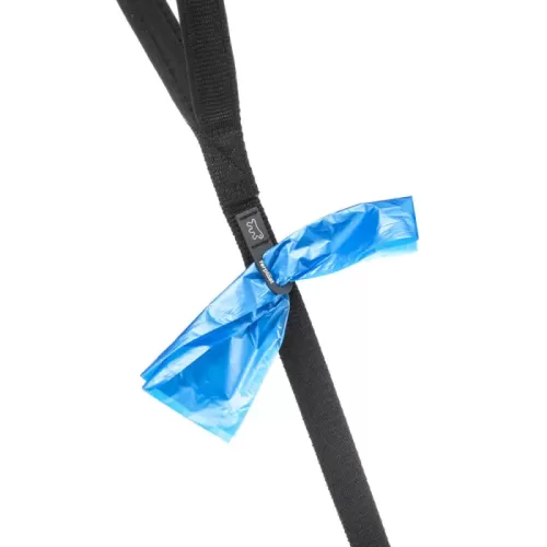 Ferplast vodilica za pse Daytona G15/120 cm, PLAVA