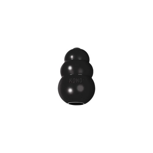 Kong igračka za pse Extreme Small