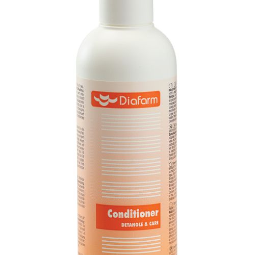 Diafarm Regenerator za pse i mačke 250ml