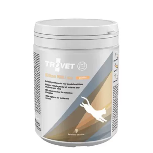 Trovet Kitten Milk 350g