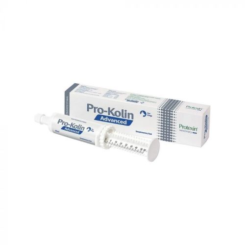 Pro-Kolin Advanced pasta za pse