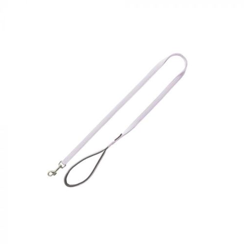#200125 | Trixie vodilica za pse Premium XS-S 120 cm/15 mm LILA