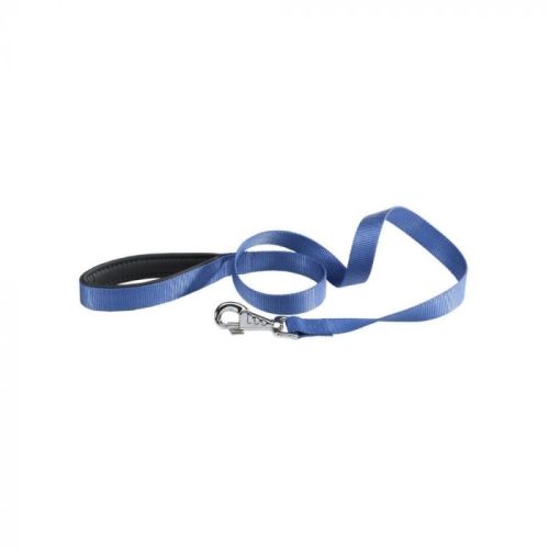 Ferplast vodilica za pse Daytona G15/120 cm, plava